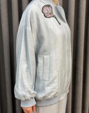 a.mavi 5190 missemramiss soft glam takım 6