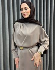 etoube 5191 missemramiss midnight silk elbise 2