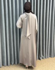 etoube 5191 missemramiss midnight silk elbise 6