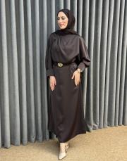 kahve 5192 missemramiss silvora takım