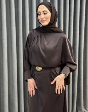 kahve 5192 missemramiss silvora takım 2