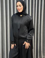 siyah 5192 missemramiss silvora takım 2