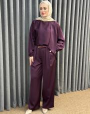bordo 5193 missemramiss lovera takım