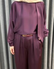 bordo 5193 missemramiss lovera takım 4
