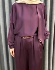 bordo 5193 missemramiss lovera takım 6