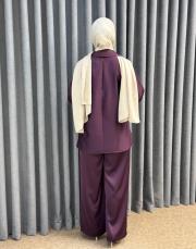 bordo 5193 missemramiss lovera takım 7