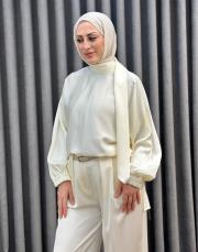 krem 5193 missemramiss lovera takım 2