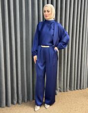 lacivert 5193 missemramiss lovera takım