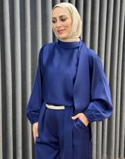 lacivert 5193 missemramiss lovera takım 2