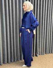 lacivert 5193 missemramiss lovera takım 3