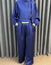 lacivert 5193 missemramiss lovera takım 4