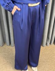 lacivert 5193 missemramiss lovera takım 5