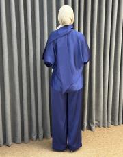 lacivert 5193 missemramiss lovera takım 6