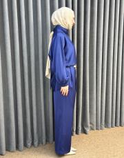 lacivert 5193 missemramiss lovera takım 7