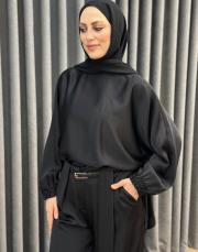 siyah 5193 missemramiss lovera takım 2