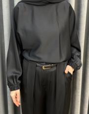 siyah 5193 missemramiss lovera takım 4