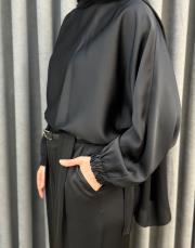 siyah 5193 missemramiss lovera takım 5