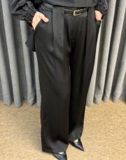 siyah 5193 missemramiss lovera takım 7