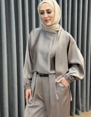 etoube 5193 missemramiss lovera takım 2