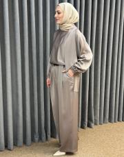 etoube 5193 missemramiss lovera takım 3