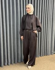 bitter 5193 missemramiss lovera takım