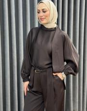 bitter 5193 missemramiss lovera takım 2