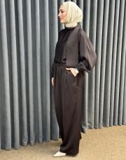 bitter 5193 missemramiss lovera takım 3