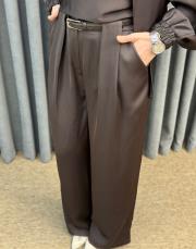 bitter 5193 missemramiss lovera takım 4