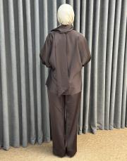 bitter 5193 missemramiss lovera takım 5