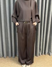 bitter 5193 missemramiss lovera takım 6