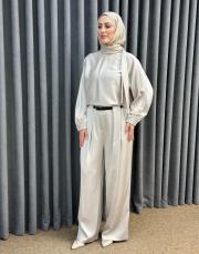 bej 5193 missemramiss lovera takım