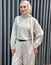 bej 5193 missemramiss lovera takım 2