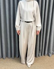 bej 5193 missemramiss lovera takım 3