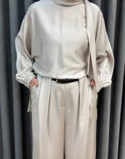 bej 5193 missemramiss lovera takım 4