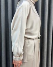 bej 5193 missemramiss lovera takım 5