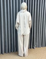 bej 5193 missemramiss lovera takım 6