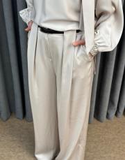 bej 5193 missemramiss lovera takım 7