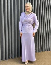 leylak 5194 missemramiss satın grace takım