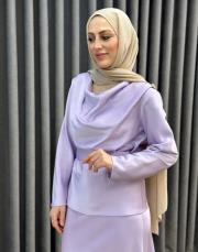 leylak 5194 missemramiss satın grace takım 2