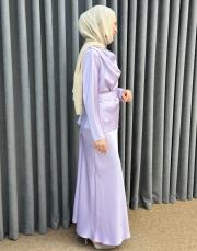 leylak 5194 missemramiss satın grace takım 3