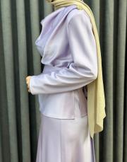 leylak 5194 missemramiss satın grace takım 4