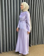 leylak 5194 missemramiss satın grace takım 5