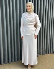 pudra 5194 missemramiss satın grace takım