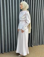 pudra 5194 missemramiss satın grace takım 3