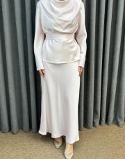 pudra 5194 missemramiss satın grace takım 4