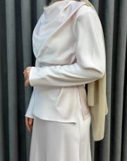 pudra 5194 missemramiss satın grace takım 5