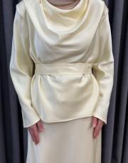 sarı 5194 missemramiss satın grace takım 5