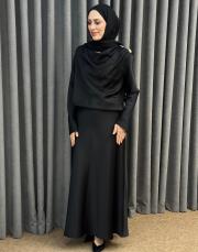 siyah 5194 missemramiss satın grace takım