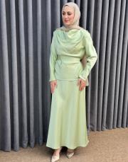 f.yeşili 5194 missemramiss satın grace takım