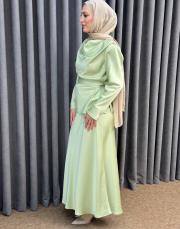 f.yeşili 5194 missemramiss satın grace takım 2